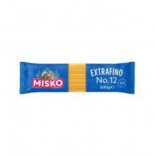 misko-makar-extrafino-no12-500gr